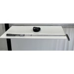 미즈노 BR-X 03 34인치 새상품 : 골프딜 golfdeal