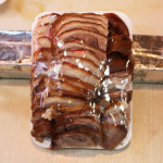 [사하구 배달] 남녀노소 모두 좋아하는 족발 소 2-3인분 [신평 동명식육점] : 동네시장 장보기