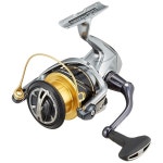 시마노 (SHIMANO) 스피닝 릴 16 뱅키시 4000HG : Ambershop