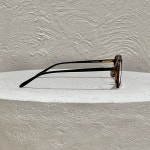 호프만 Hoffmann Genuine Horn G2330 KH1 H10/910-H10 002 : 윤선글라스