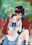 [닿케] 앨리스&매드해터 Season 1 일러스트카드 : 닿케상점