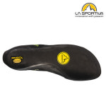 티씨(TC)종로3가 아카데미점 | 라스포르티바 [LA SPORTIVA] - 티씨프로 (TC PRO) 암벽화 : 종로산악
