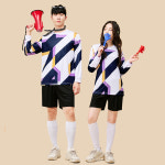 포스 레알J(A3363/F7773) 긴팔 : 스포츠에이스