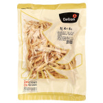 북어채 150G/진미식품(주) : 장보자닷컴
