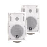 GNS GLS-40W : 스타사운드본사