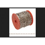 새시 체인 : 차온 프렌즈샵