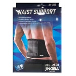 허리보호대약국 복띠 헬스 벨트 중량웨이트 복대 복압 : 더더 플러스몰