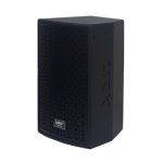 카날스 UR-1235 패시브 스피커 (700W) : 스타사운드본사