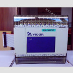 Fengwei PLC 확VB-32XYT VB-32XYR VB-32XYT-I : 비원트레이드