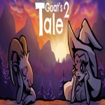 고트 테일 2 Goats Tale 2 스팀 PC 한국코드 자동발송 : N 스팀코드