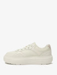 [FILA] [휠라] 휠라 룰즈V3  1XM02341G 154 : 스타필드 수원점 휠라