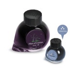 컬러버스 잉크 S7. Pillars of Creation and Mystic Mountain / 88 89 : 캘리하우스