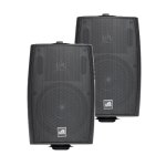 GNS GLS-40B : 스타사운드본사