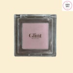 글린트 베이크드 블러쉬 2.4g 8 color 생기있는피부 : 쇼핑천국이야기