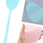 심플 파리채 해충퇴치 모기채 : DaaOnn