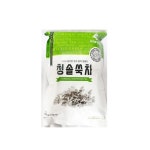 FK 쑥차(청솔 900g) : 인성마트
