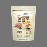 농협식품 한알로 사골맛 : 루키두스