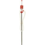 Action Pump 액션 펌프 4008 경유 등유 수성 화학물질용 사이펀 드럼 Q746937 : 은공사트린카