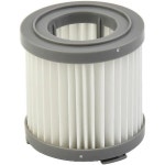 진공 청소기 액세서리 필터 Delonghi Colombina Pro Midi Hair XLM355 XLM408 XLM417 XLM510 000zhu33sy와 호환 634489 : 클라쇼핑갓즈