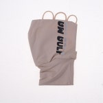 야외활동 자외선차단 손등 쿨토시 오른1개 야외운동 골프소품 팔토시 G2799 : 만리거상