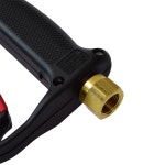 고압건 RL27 STOP RL26 업그레이드 버전 (손세차장용 이태리 수입 PA) : 셀프카워시 제이웨어하우스