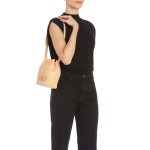 일비종떼 스몰 버킷백IB24A3FBC08(APAA408) : 롯데 에비뉴엘 월드타워