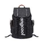 실용선 멋진스타일 여행 데일리 학생백팩 편리한 여행용배낭 간편한여행 등산용품 트래킹 트래킹배낭 캠핑 : 알파링크