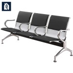 병원 휴게실 대기의자 약국 사무실 대기실 : 이룸상회 스토어