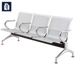 병원 휴게실 대기의자 약국 사무실 대기실 : 이룸상회 스토어