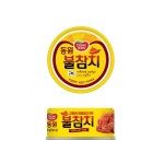 동원 불참치 90g 동원에프엔비 실온 : 식재온