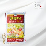 인기판매  슈퍼원예S 20kg 남해화학 복합비료 칼슘유황 황산가리 고토 농협  소량판매 : 그레이팜