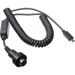 세나 멀티컬러 원사이즈 SC-A0130 마이크로 USB 딘케이블 : 아진2