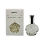 여성 향수 4호 20ml 르베라쥬 -O 블라썸 오드트왈렛 : 에스텍솔루션