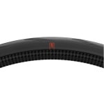 자전거 타이어 2개 세트 SCHWALBE ONE(원) 20 1-1 8(ETRTO:28-451) SW-11158993 : Packin-Shop