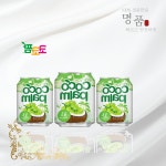 인기판매  코코팜 포도 238ml x 12캔  소량판매 : 그레이팜