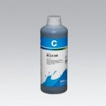 캐논 호환용잉크 염료 CL 41 831 C908 01LC 파랑 1000ml : 리안유통506