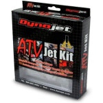 Dynojet Q108 목장용 제트 키트 3500-05 : 바로직구2