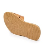 [갤러리아] 원더스 여성 스트랩 가죽 슬리퍼 CLASAC2317WWONF3(한화갤러리아㈜ 수원컨벤션센터점) : 갤러리아백화점