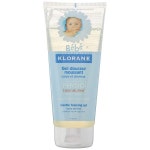 Klorane 클로레인 젤, 200ml [B0075Q12UE] : 유로몰 EuroMall