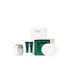 오휘 데이쉴드 선퀴드 런칭 기획 50 mL (SPF 50+, PA++++) : 와우멈머