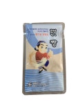 삼천푸드 면짱 280g 면기능강화제 면강화제 : 풍년종합상사
