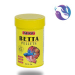 타이요 베타 펠렛 45g(소) 사료 먹이 : 라임펫아쿠아