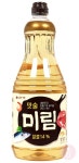 미림(PET) 1.8L 롯데칠성 실온 : 식재온