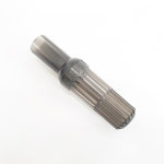 16/22mm 입수구 망/ 외부여과기 입수구 QQ BC1500 BC1200 : 라임펫아쿠아
