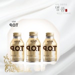 인기만점  동서식품 티오피 마스터라떼 275ml 20개 [co]  HOT상품 : 차콜랩