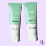 김정문알로에 수딩젤 제주산 생알로에 무알콜 온가족 수딩젤150ml 2개 : 일동상사