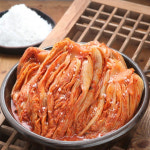 [해남미소] 화원농협김치가공공장 묵은지 10kg : 해남미소