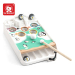 탑브라이트 펭귄 포켓볼게임 (120455) : 베스트키즈