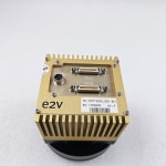 제품번호 700355   /   AViiVA   e2v   EV71YUM8CL1205-BA1    @ : 준 자동화