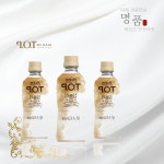 인기만점  티오피 심플리 스무스 로스티 라떼 360ml x 20개  HOT상품 : 차콜랩